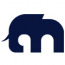 Site Mammoth logo